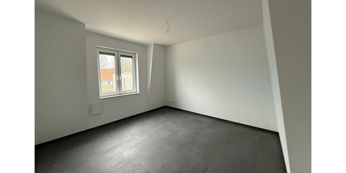 Dachgeschoßwohnung Lotte - 2 Zimmer, 68 m&sup2;, 1.089&euro; | Angebot:24247076