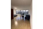 Etagenwohnung Frankenberg (Eder) - 2 Zimmer, 45 m&sup2;, 400&euro; | Angebot:25344599