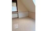 Dachgeschoßwohnung Loxstedt - 1 Zimmer, 44 m&sup2;, 480&euro; | Angebot:26185573