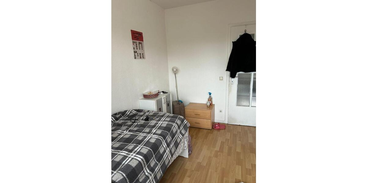 Wohnen auf Zeit Jülich - 3 Zimmer, 16 m&sup2;, 380&euro; | Angebot:26306438