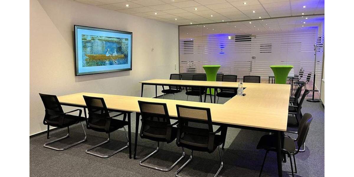 Gewerbeobjekt Paderborn Kernstadt - 199&euro; | Angebot:24807589