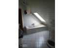 Dachgeschoßwohnung Rastatt - 2 Zimmer, 50 m&sup2;, 700&euro; | Angebot:26343855