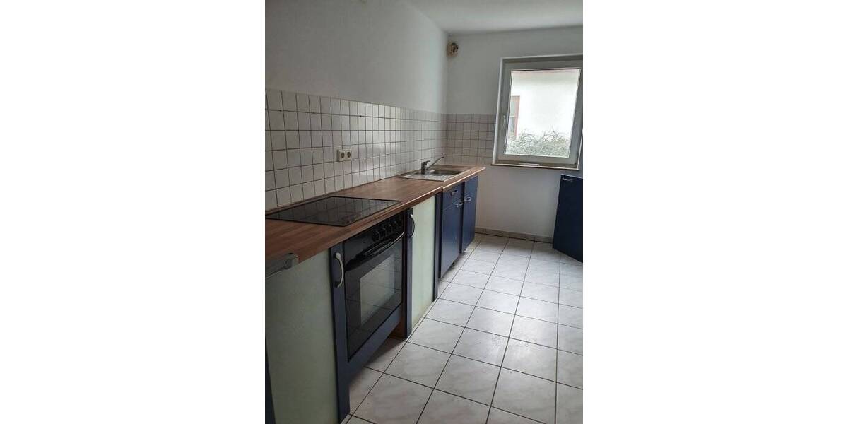 Etagenwohnung Haundorf Dematshof - 3 Zimmer, 89 m&sup2;, 940&euro; | Angebot:23947960