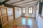 EXKLUSIVES WOHNEN UND ARBEITEN IM ÄLTESTEN FACHWERKHAUS ASCHAFFENBURGS! zimmer