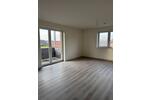 Etagenwohnung Fredenbeck - 5 Zimmer, 129 m&sup2;, 1.100&euro; | Angebot:24582979