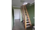 Maisonettenwohnung Bersenbrück - 3 Zimmer, 96 m&sup2;, 810&euro; | Angebot:26523716