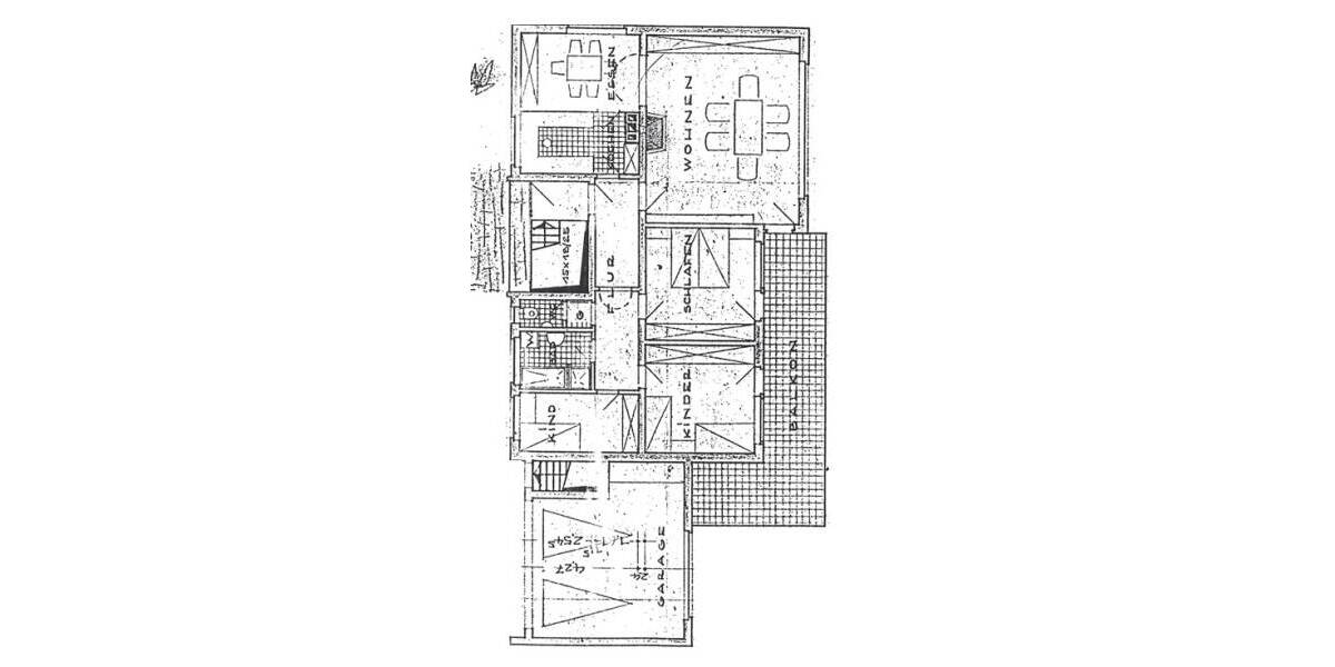 Etagenwohnung Gaienhofen-Hemmenhofen Hemmenhofen - 4 Zimmer, 131 m&sup2;, 1.450&euro; | Angebot:26545146