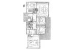 Etagenwohnung Gaienhofen-Hemmenhofen Hemmenhofen - 4 Zimmer, 131 m&sup2;, 1.450&euro; | Angebot:26545146