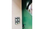 Wohnen auf Zeit Bad Iburg - 1 Zimmer, 25 m&sup2;, 950&euro; | Angebot:24396497