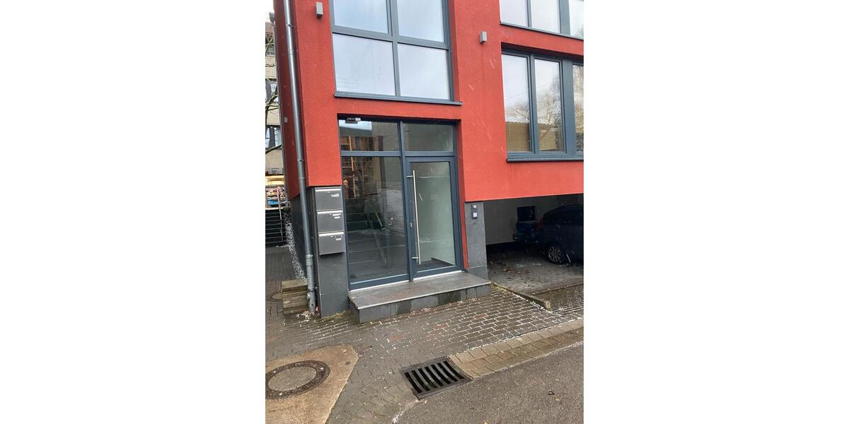 Etagenwohnung Detmold - 3 Zimmer, 89 m&sup2;, 890&euro; | Angebot:25103894