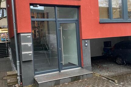 Wohnung Detmold - 3 Zimmer, 89 m&sup2;, 890&euro; | Angebot:25103894