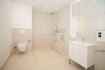 Etagenwohnung Chemnitz Rabenstein - 2 Zimmer, 45 m&sup2;, 654&euro; | Angebot:25681353