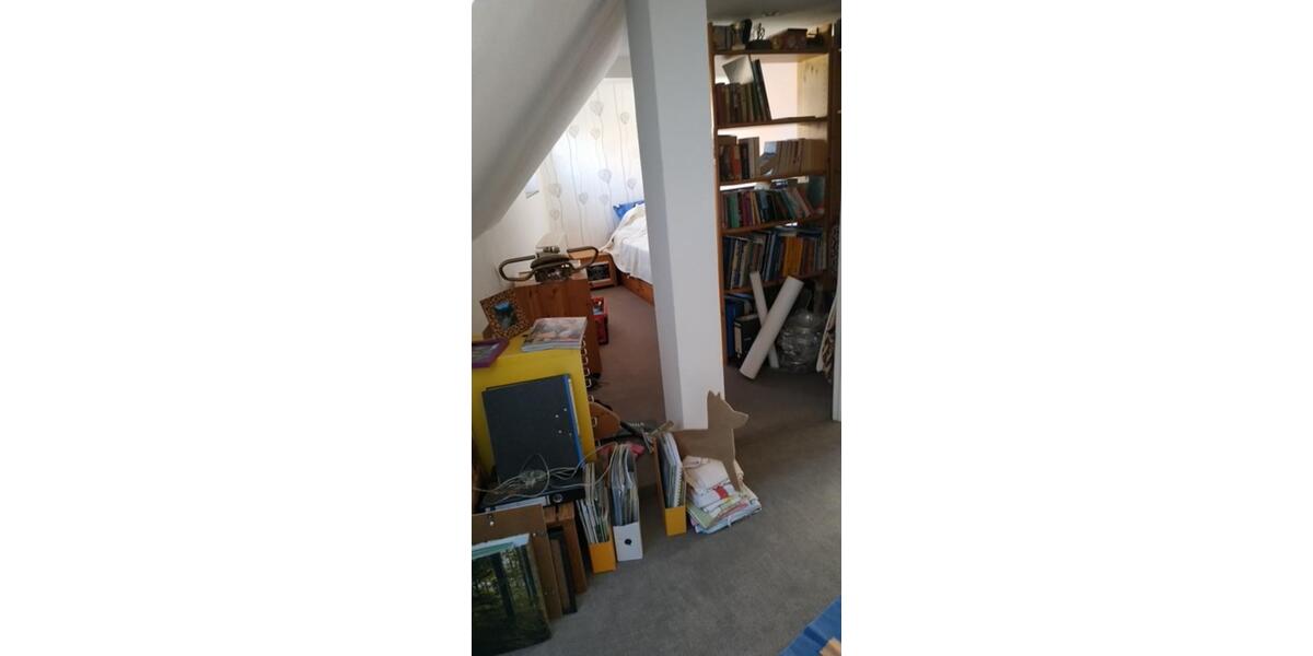 Reihenhaus Külsheim - 6 Zimmer, 200 m&sup2;, 1.100&euro; | Angebot:25088931