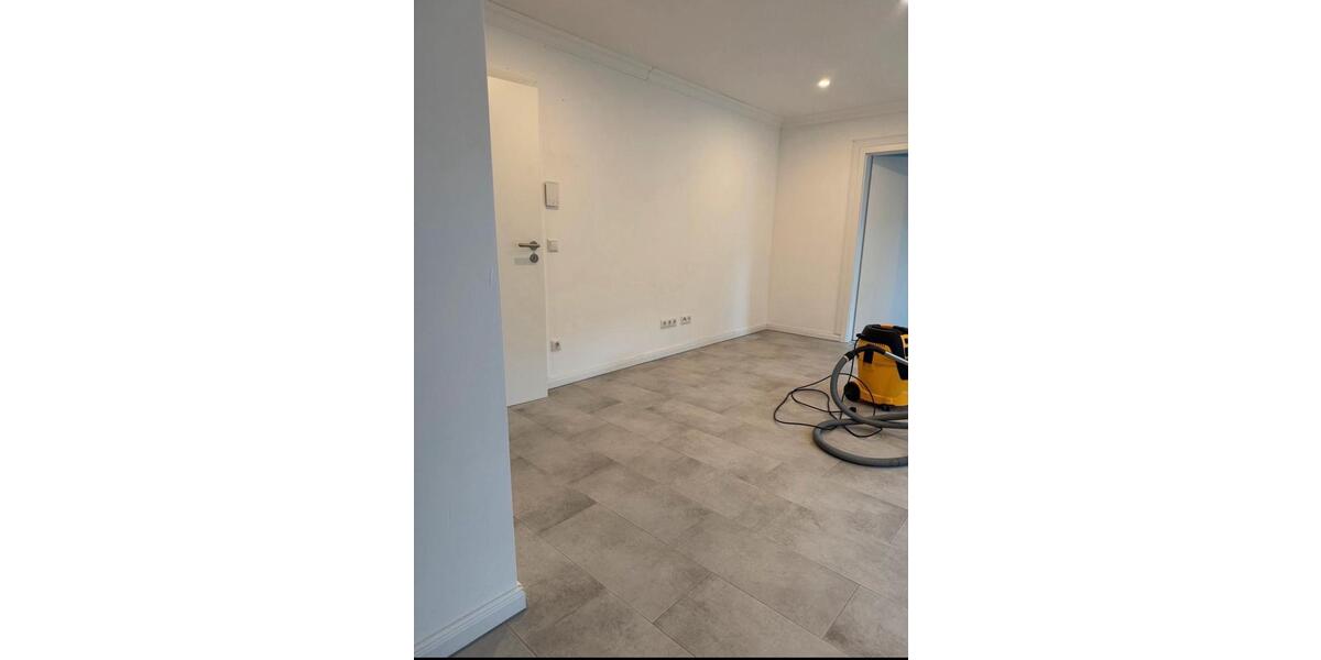 Etagenwohnung Regen - 2 Zimmer, 55 m&sup2;, 600&euro; | Angebot:26497719