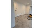 Etagenwohnung Regen - 2 Zimmer, 55 m&sup2;, 600&euro; | Angebot:26497719