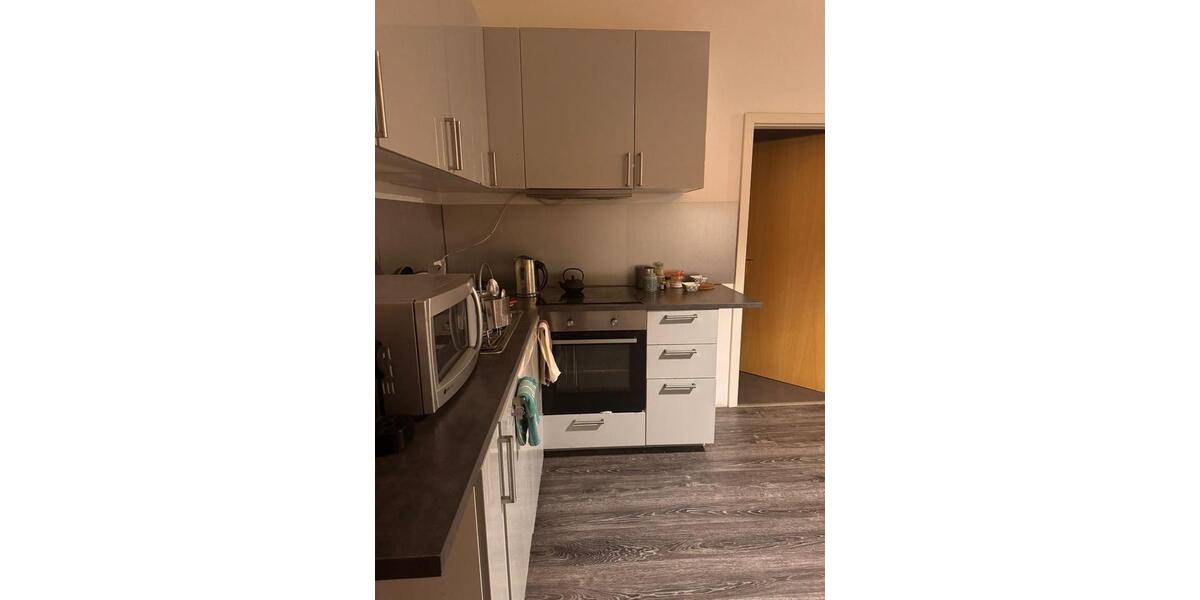 Wohnen auf Zeit Köln Rodenkirchen - 1 Zimmer, 110 m&sup2;, 900&euro; | Angebot:25957706