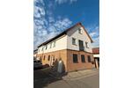 Dachgeschoßwohnung Oppenheim - 4 Zimmer, 108 m&sup2;, 1.190&euro; | Angebot:26621565