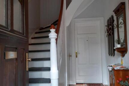 2,5 ZKBB ca 66qm Schotthock Single-Pärchenwohnung 550€ KM zimmer