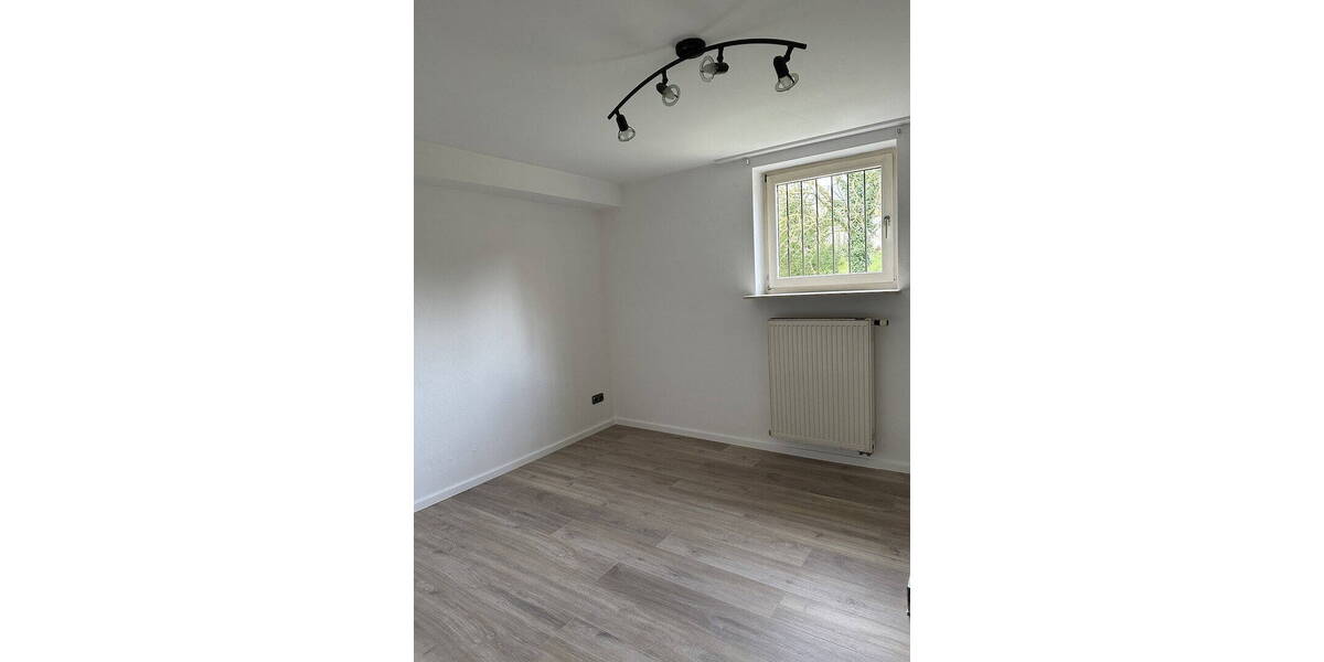 Einfamilienhaus Mühltal Nieder-Ramstadt - 7 Zimmer, 192 m&sup2;, 2.250&euro; | Angebot:26809699