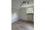 Einfamilienhaus Mühltal Nieder-Ramstadt - 7 Zimmer, 192 m&sup2;, 2.250&euro; | Angebot:26809699