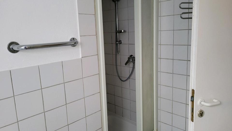 Etagenwohnung Lübbecke - 3 Zimmer, 75 m&sup2;, 740&euro; | Angebot:25421924