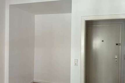 Wohnung Dortmund Innenstadt Ost - 2 Zimmer, 41 m&sup2;, 575&euro; | Angebot:27217005