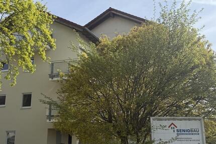 Wohnung Riedstadt - 2 Zimmer, 58 m&sup2;, 760&euro; | Angebot:26226879