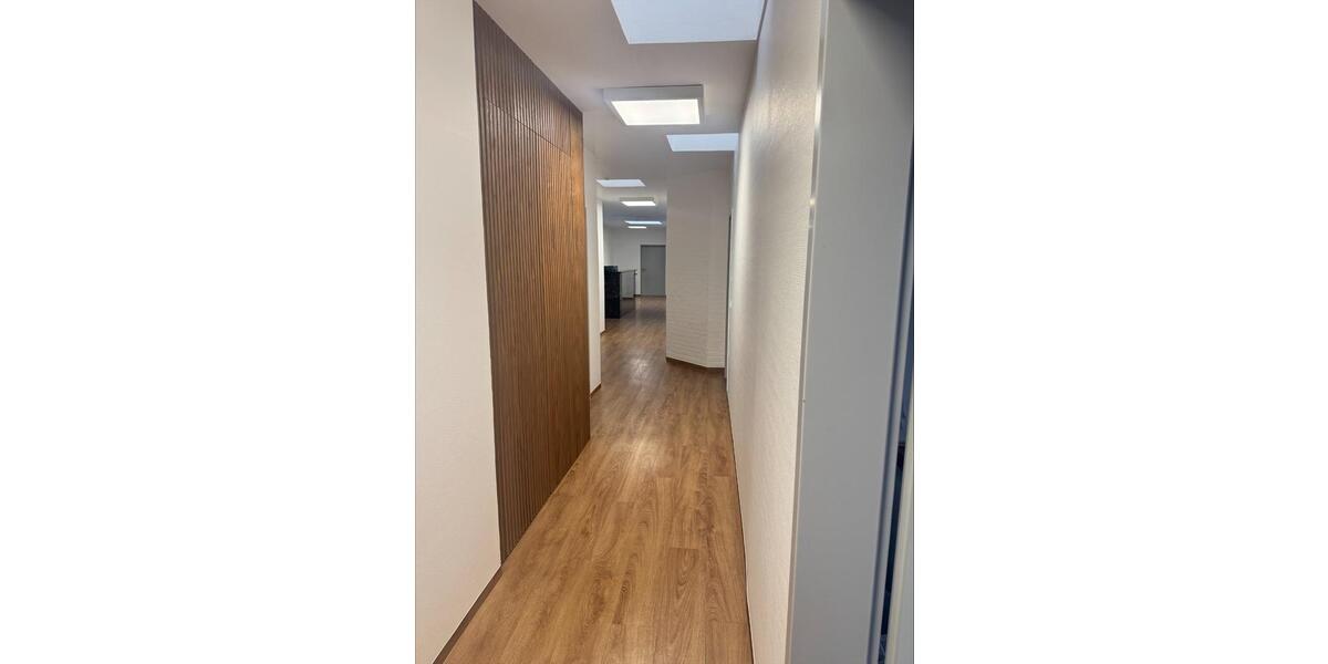 Gewerbeobjekt Rheine - 600&euro; | Angebot:24717375