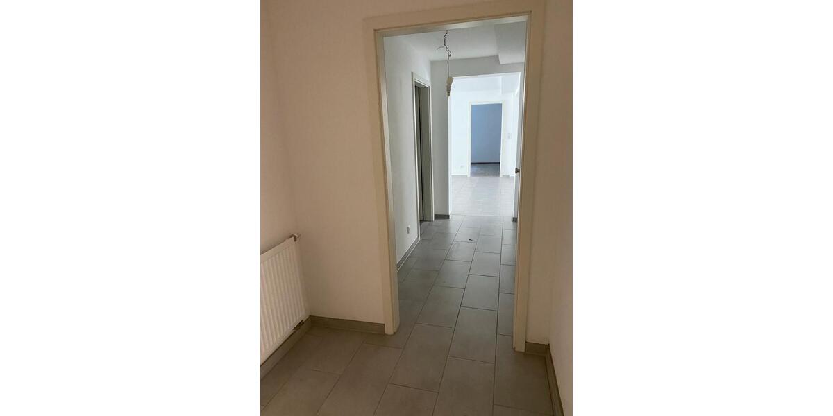 Etagenwohnung Altenberge - 4 Zimmer, 150 m&sup2;, 1.572&euro; | Angebot:26367848