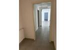 Etagenwohnung Altenberge - 4 Zimmer, 150 m&sup2;, 1.572&euro; | Angebot:26367848