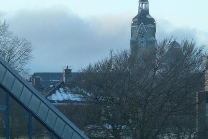 Wohnung Remscheid Reinshagen - 2 Zimmer, 60 m&sup2;, 550&euro; | Angebot:25269811