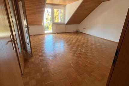 Wohnung Tauberbischofsheim - 3 Zimmer, 90 m&sup2;, 750&euro; | Angebot:25085435