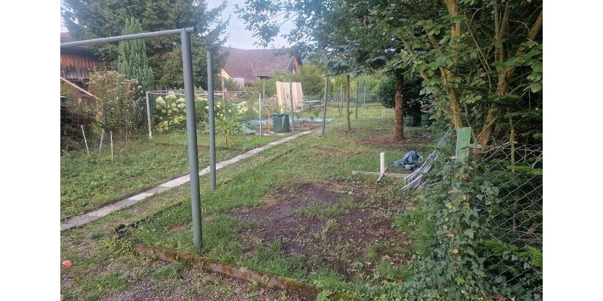 3 zimmer wohnung 3 zimmer