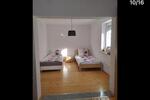 Erdgeschoßwohnung Neudenau - 2 Zimmer, 44 m&sup2;, 750&euro; | Angebot:26318547