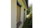 Wohnen auf Zeit Breitungen/Werra Werra - 3 Zimmer, 50 m&sup2;, 200&euro; | Angebot:26426881