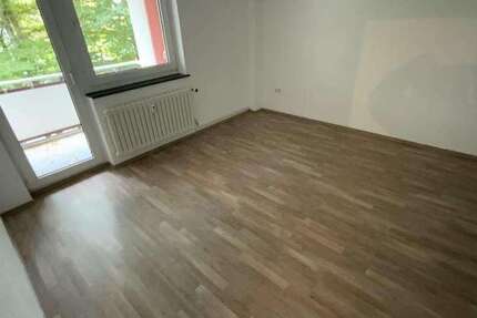 Wohnung zum Mieten in Siegen 609 € 67 m²