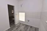 Etagenwohnung Zschopau - 3 Zimmer, 69 m&sup2;, 380&euro; | Angebot:26712708