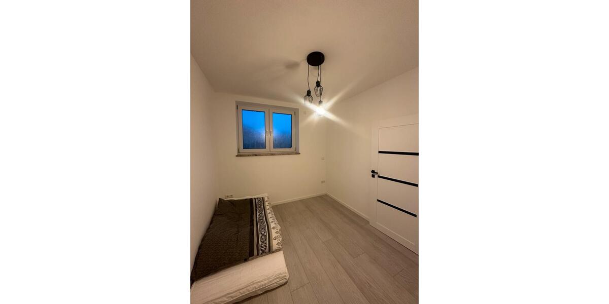 Wohnen auf Zeit Neumarkt in der Oberpfalz Altenhof - 3 Zimmer, 75 m&sup2;, 45&euro; | Angebot:24653401