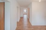 Etagenwohnung Mönchweiler - 3 Zimmer, 82 m&sup2;, 750&euro; | Angebot:23012424