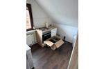 Dachgeschoßwohnung Hameln Kernstadt - 2 Zimmer, 40 m&sup2;, 309&euro; | Angebot:26634979