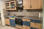 Maisonettenwohnung Bad Hersfeld - 4 Zimmer, 100 m&sup2;, 1.100&euro; | Angebot:26234371