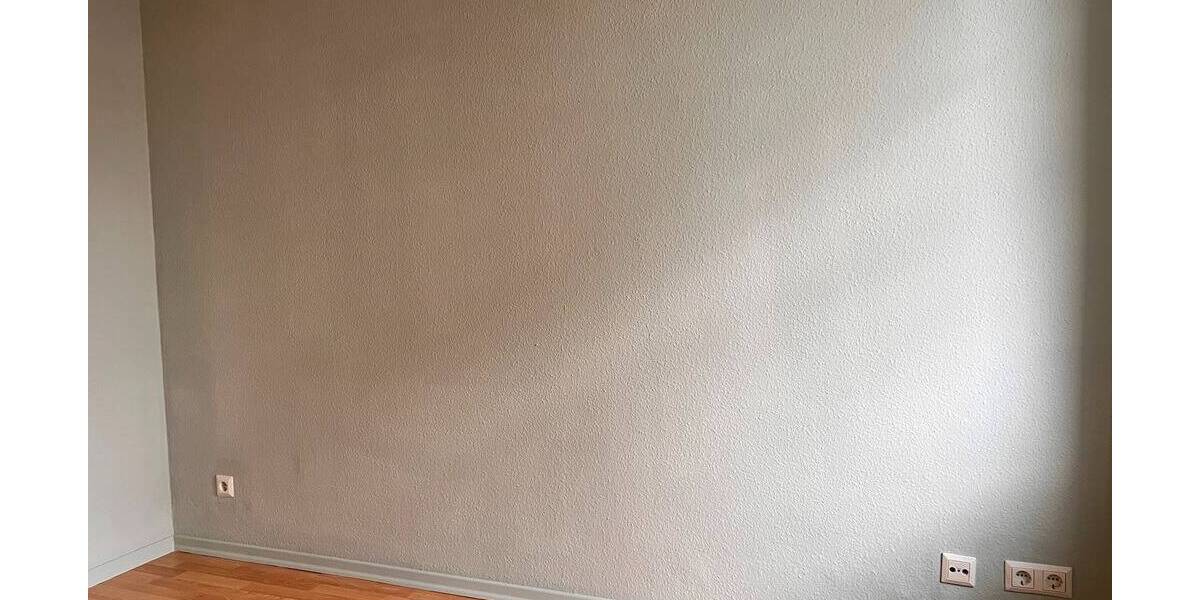 Etagenwohnung Plauen Westend - 2 Zimmer, 48 m&sup2;, 228&euro; | Angebot:26308233