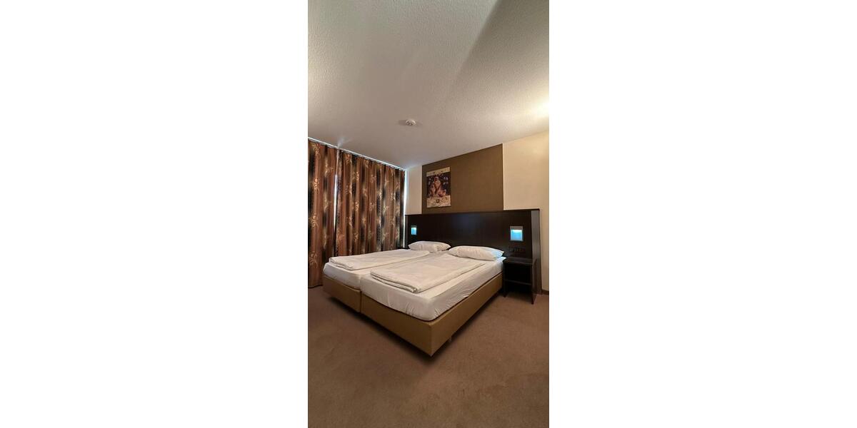 Etagenwohnung Ostfildern - 1 Zimmer, 1 m&sup2;, 650&euro; | Angebot:23233323