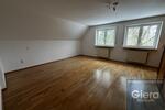 Etagenwohnung Neudrossenfeld - 3 Zimmer, 107 m&sup2;, 1.400&euro; | Angebot:25304925