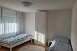 Wohnen auf Zeit Wilnsdorf - 2 Zimmer, 70 m&sup2;, 16&euro; | Angebot:24571918