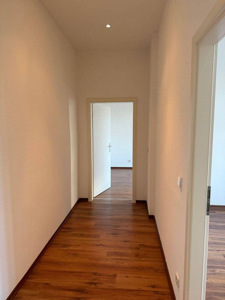 WG-Zimmer an Studenten zu vermieten