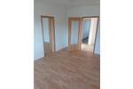 Etagenwohnung Jesewitz - 2 Zimmer, 46 m&sup2;, 300&euro; | Angebot:26740586