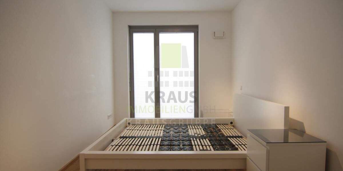 Etagenwohnung Heidelberg Handschuhsheim - 3 Zimmer, 73 m&sup2;, 1.370&euro; | Angebot:25771278