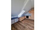 Etagenwohnung Bad Wildungen Bad Wildungen (Kernstadt) - 2 Zimmer, 73 m&sup2;, 693&euro; | Angebot:25667268