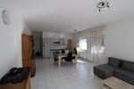 Etagenwohnung Brücken - 1 Zimmer, 42 m&sup2;, 350&euro; | Angebot:26335986